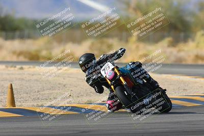 media/Nov-16-2024-CVMA (Sat) [[0e4bb1f32f]]/Race 3-Formula 2-CVMA Hooligans/